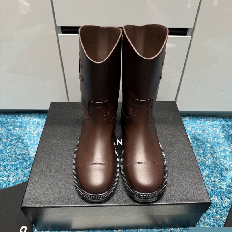 Ch*el boots